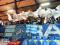EL06-LIBEREC-OM